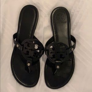 Tory Burch Shoes - tory burch miller sandal Tory Burch Shoes - tory burch miller sandal